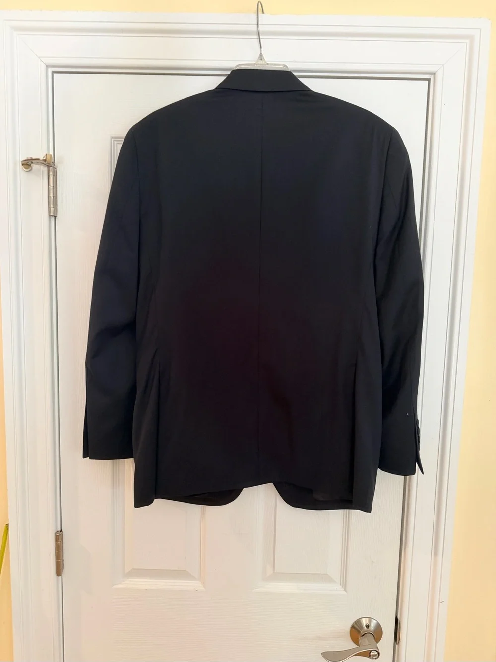 Men's Size 40R 
